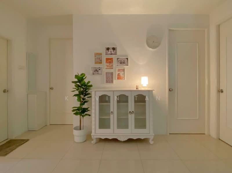 Kondominium untuk Dijual di The Oasis - Kelvin Tan - PropertyGuru.com.my
