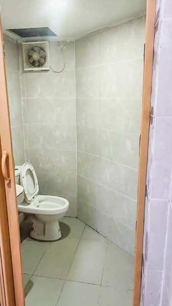 Condominium for Sale at Seri Maya Condominium - Norfazilah Binti Mohd Saad - Bathroom - PropertyGuru.com.my