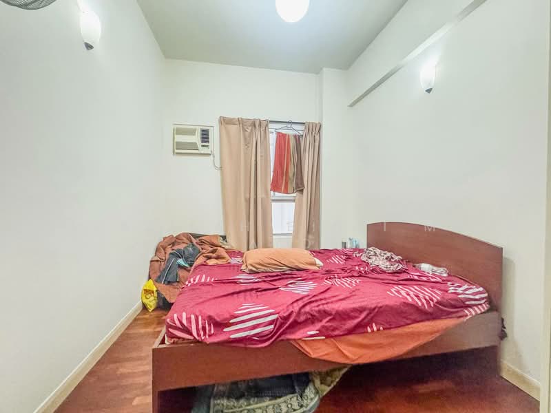 Condominium for Sale at Seri Maya Condominium - Norfazilah Binti Mohd Saad - Bedroom - PropertyGuru.com.my