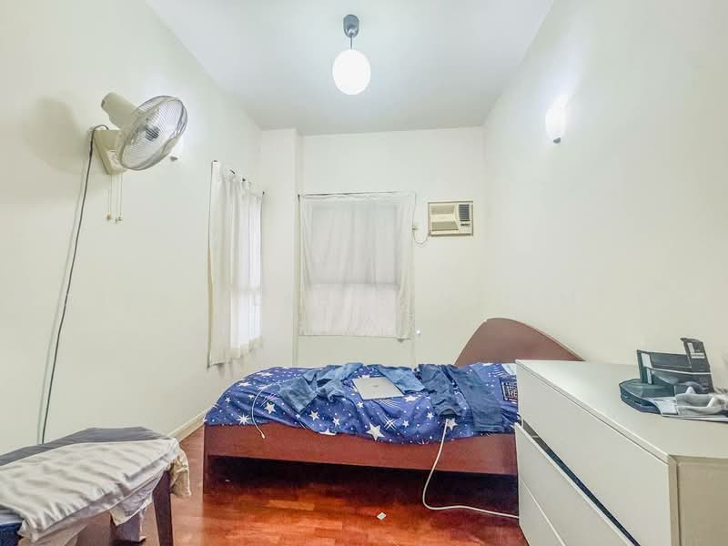 Condominium for Sale at Seri Maya Condominium - Norfazilah Binti Mohd Saad - Bedroom - PropertyGuru.com.my
