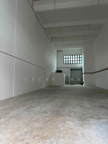 Kilang untuk Disewa di Taman Sri Batu Caves (Batu Caves) - Oscar Tan - Interior - PropertyGuru.com.my