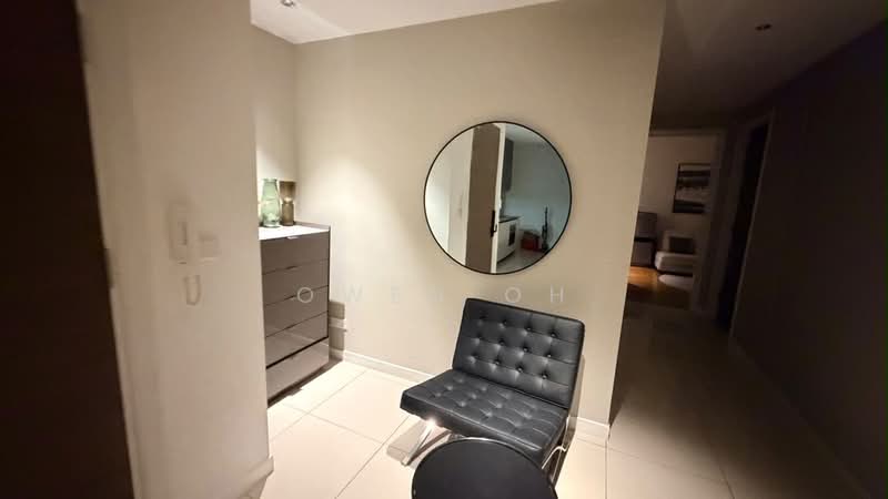 Servis Apartment untuk Disewa di Aria - Owen Oh - PropertyGuru.com.my