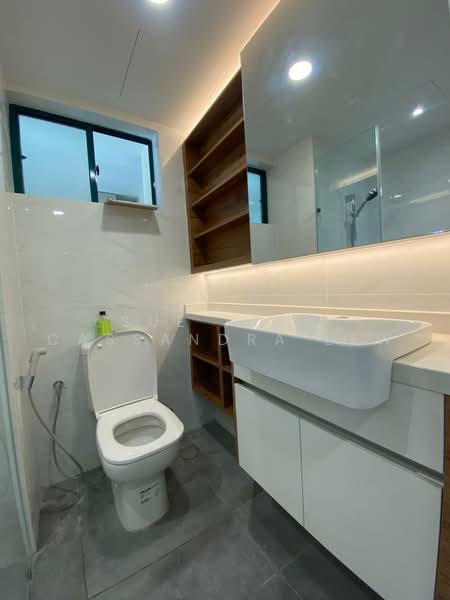 Condominium for Rent at Mont Kiara Astana - Sue Fern Cassandra Lew - PropertyGuru.com.my