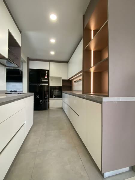 Condominium for Rent at Mont Kiara Astana - Sue Fern Cassandra Lew - PropertyGuru.com.my