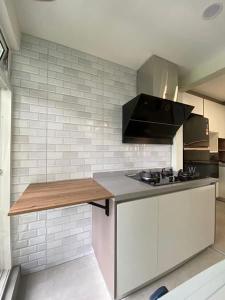 Condominium for Rent at Mont Kiara Astana - Sue Fern Cassandra Lew - PropertyGuru.com.my