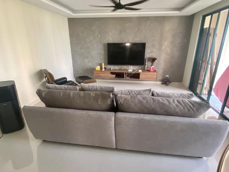 Condominium for Rent at Mont Kiara Astana - Sue Fern Cassandra Lew - PropertyGuru.com.my