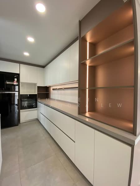 Condominium for Rent at Mont Kiara Astana - Sue Fern Cassandra Lew - PropertyGuru.com.my