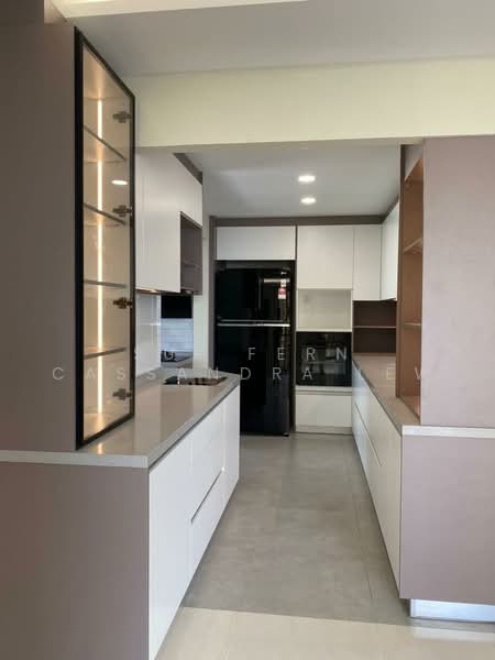 Condominium for Rent at Mont Kiara Astana - Sue Fern Cassandra Lew - PropertyGuru.com.my