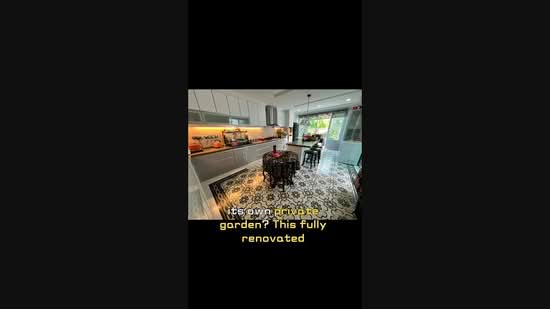 Semi-Detached House for Sale in Sungai Ara (Penang) - Enoch Tiu - PropertyGuru.com.my