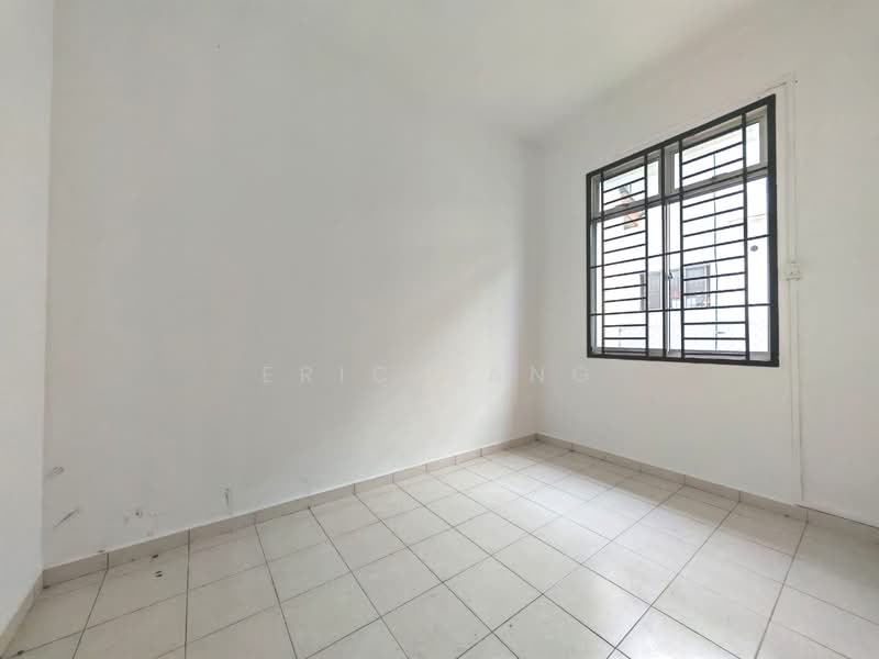 Rumah Teres untuk Disewa di Taman Desa Tebrau (Tebrau) - Eric Tang - Interior - PropertyGuru.com.my