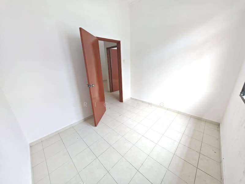 Rumah Teres untuk Disewa di Taman Desa Tebrau (Tebrau) - Eric Tang - Interior - PropertyGuru.com.my