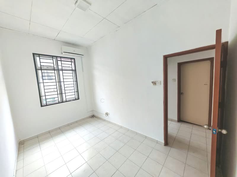 Rumah Teres untuk Disewa di Taman Desa Tebrau (Tebrau) - Eric Tang - Interior - PropertyGuru.com.my
