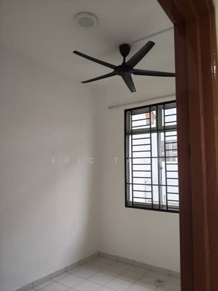 Rumah Teres untuk Disewa di Taman Desa Tebrau (Tebrau) - Eric Tang - Interior - PropertyGuru.com.my