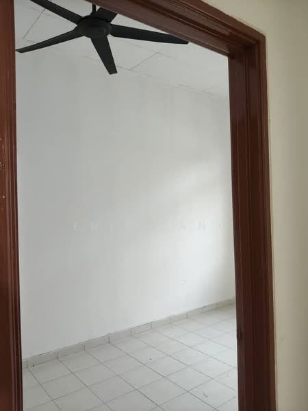 Rumah Teres untuk Disewa di Taman Desa Tebrau (Tebrau) - Eric Tang - Interior - PropertyGuru.com.my