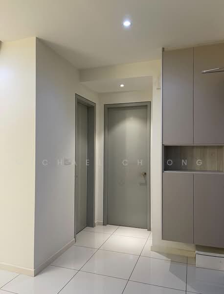 Servis Apartment untuk Disewa di Emerald 9 - Michael Choong - PropertyGuru.com.my
