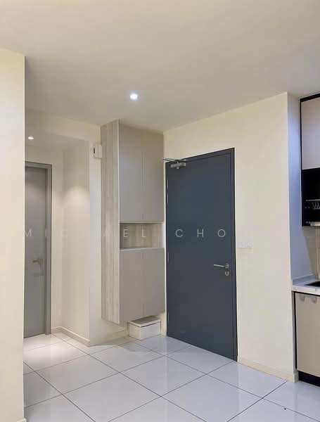Servis Apartment untuk Disewa di Emerald 9 - Michael Choong - PropertyGuru.com.my