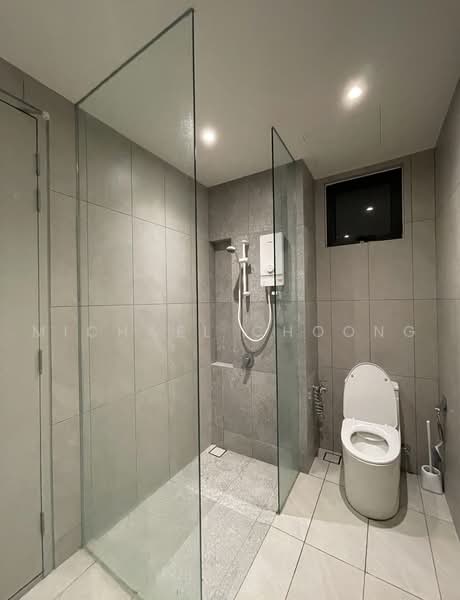 Servis Apartment untuk Disewa di Emerald 9 - Michael Choong - PropertyGuru.com.my