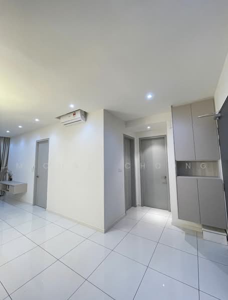 Servis Apartment untuk Disewa di Emerald 9 - Michael Choong - PropertyGuru.com.my