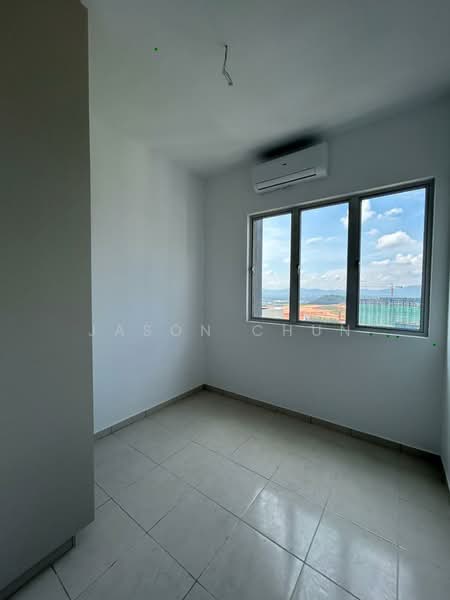 Kondominium untuk Disewa di Residensi Begonia - Jason Chun - Interior - PropertyGuru.com.my