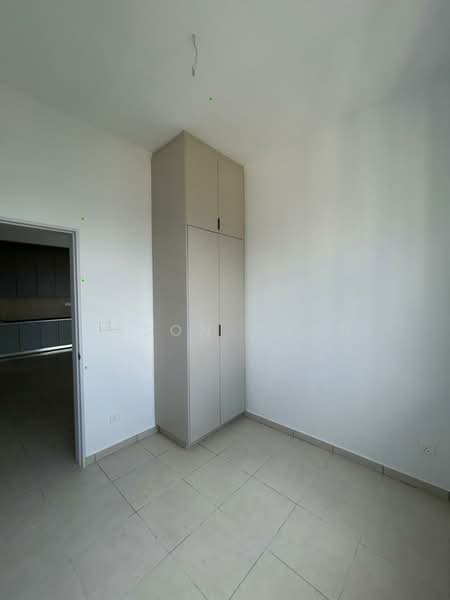 Kondominium untuk Disewa di Residensi Begonia - Jason Chun - Interior - PropertyGuru.com.my