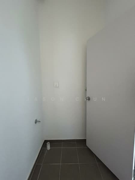 Kondominium untuk Disewa di Residensi Begonia - Jason Chun - Interior - PropertyGuru.com.my