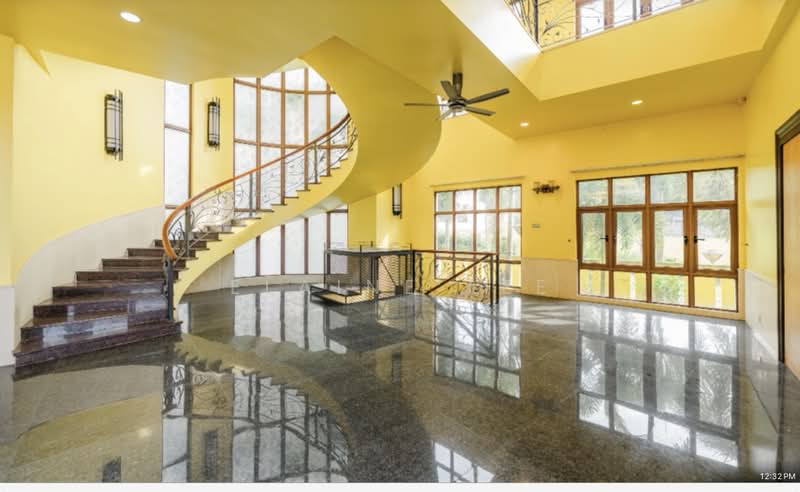 Bungalow for Sale in Mines Resort City (Seri Kembangan) - Elaine Lee - Interior - PropertyGuru.com.my