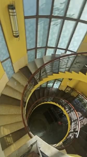 Bungalow for Sale in Mines Resort City (Seri Kembangan) - Elaine Lee - Interior - PropertyGuru.com.my
