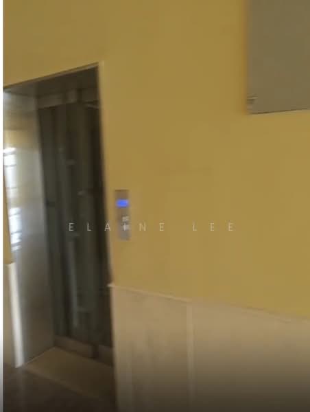 Bungalow for Sale in Mines Resort City (Seri Kembangan) - Elaine Lee - Corridor - PropertyGuru.com.my