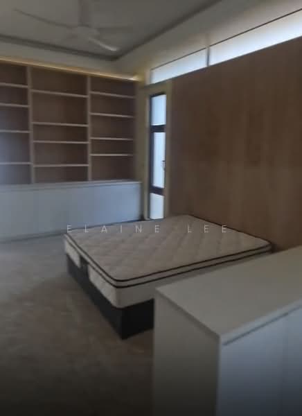 Bungalow for Sale in Mines Resort City (Seri Kembangan) - Elaine Lee - Bedroom - PropertyGuru.com.my