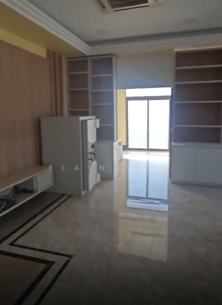 Bungalow for Sale in Mines Resort City (Seri Kembangan) - Elaine Lee - Interior - PropertyGuru.com.my