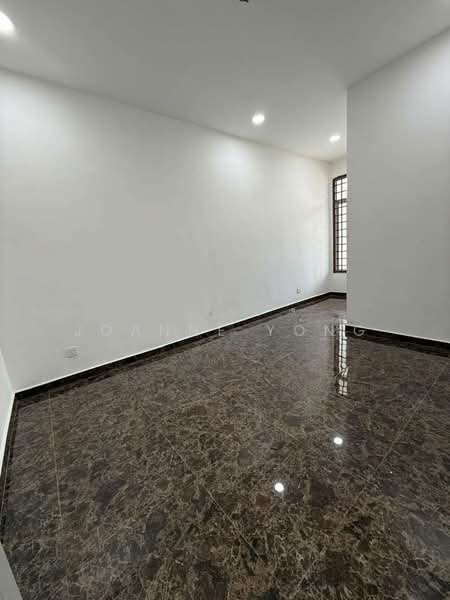 Rumah Teres 1 Tingkat untuk Dijual di Johor Bahru (Johor) - Joanne Yong - Interior - PropertyGuru.com.my