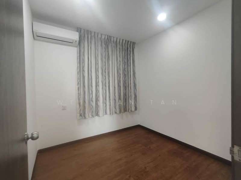 Service Residence for Rent at Country Garden Central Park - Wei Jian Tan - Interior - PropertyGuru.com.my
