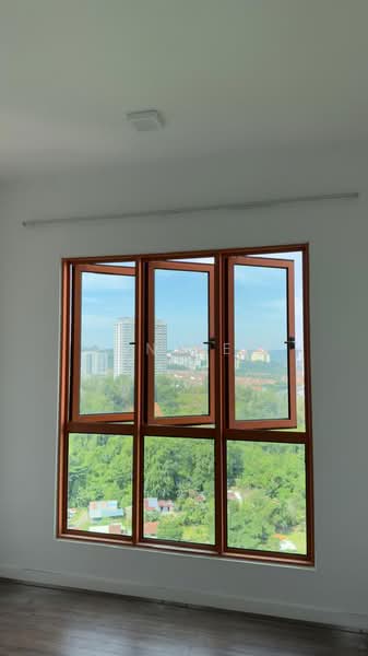 Service Residence for Sale at JRK Convena - Ian Hee - View - PropertyGuru.com.my
