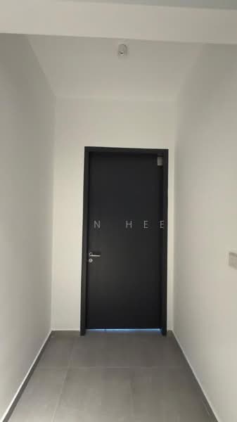 Service Residence for Sale at JRK Convena - Ian Hee - Interior - PropertyGuru.com.my