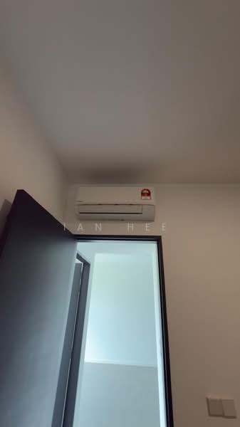 Service Residence for Sale at JRK Convena - Ian Hee - Interior - PropertyGuru.com.my