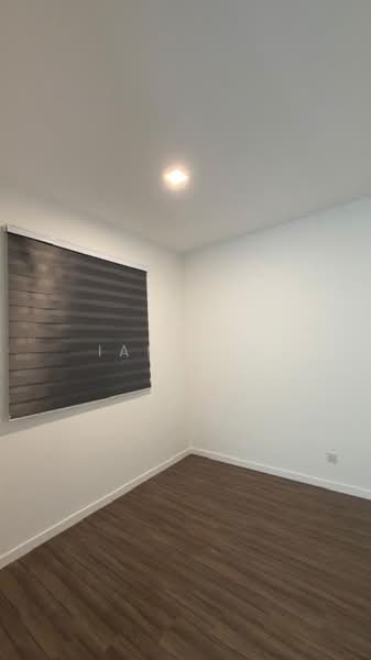 Service Residence for Sale at JRK Convena - Ian Hee - Interior - PropertyGuru.com.my