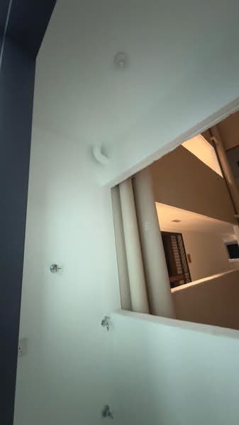 Service Residence for Sale at JRK Convena - Ian Hee - Interior - PropertyGuru.com.my
