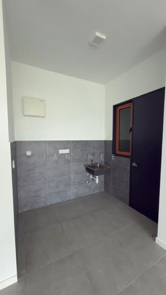 Service Residence for Sale at JRK Convena - Ian Hee - Interior - PropertyGuru.com.my