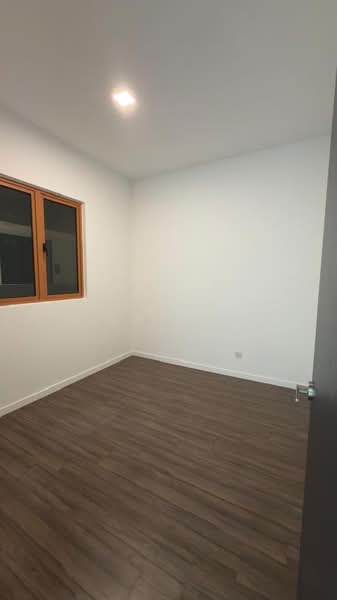 Service Residence for Sale at JRK Convena - Ian Hee - Interior - PropertyGuru.com.my