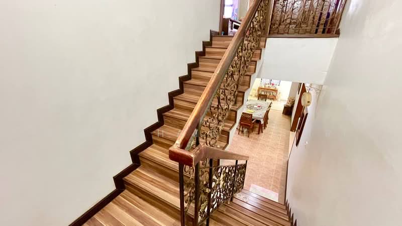 Rumah Berkembar untuk Dijual di Ukay Perdana (Ulu Kelang) - Mohd Khairil Fitri - PropertyGuru.com.my
