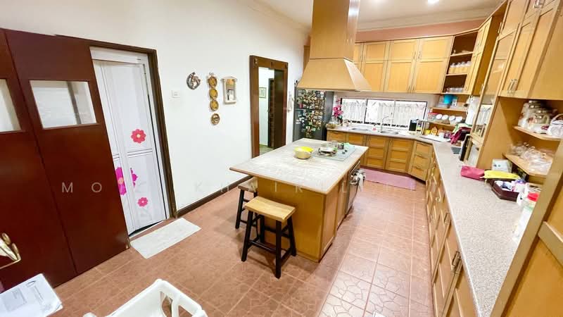 Rumah Berkembar untuk Dijual di Ukay Perdana (Ulu Kelang) - Mohd Khairil Fitri - PropertyGuru.com.my