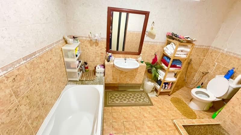 Rumah Berkembar untuk Dijual di Ukay Perdana (Ulu Kelang) - Mohd Khairil Fitri - PropertyGuru.com.my