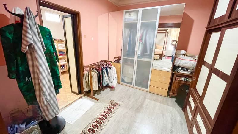 Rumah Berkembar untuk Dijual di Ukay Perdana (Ulu Kelang) - Mohd Khairil Fitri - PropertyGuru.com.my
