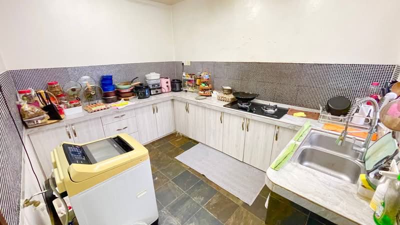 Rumah Berkembar untuk Dijual di Ukay Perdana (Ulu Kelang) - Mohd Khairil Fitri - PropertyGuru.com.my