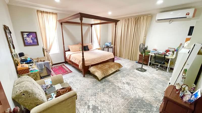 Rumah Berkembar untuk Dijual di Ukay Perdana (Ulu Kelang) - Mohd Khairil Fitri - PropertyGuru.com.my