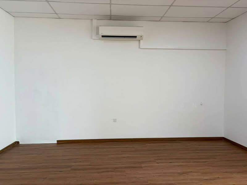 Shop / Office for Rent in Kota Kemuning (Shah Alam) - Natasha Shadan - Interior - PropertyGuru.com.my