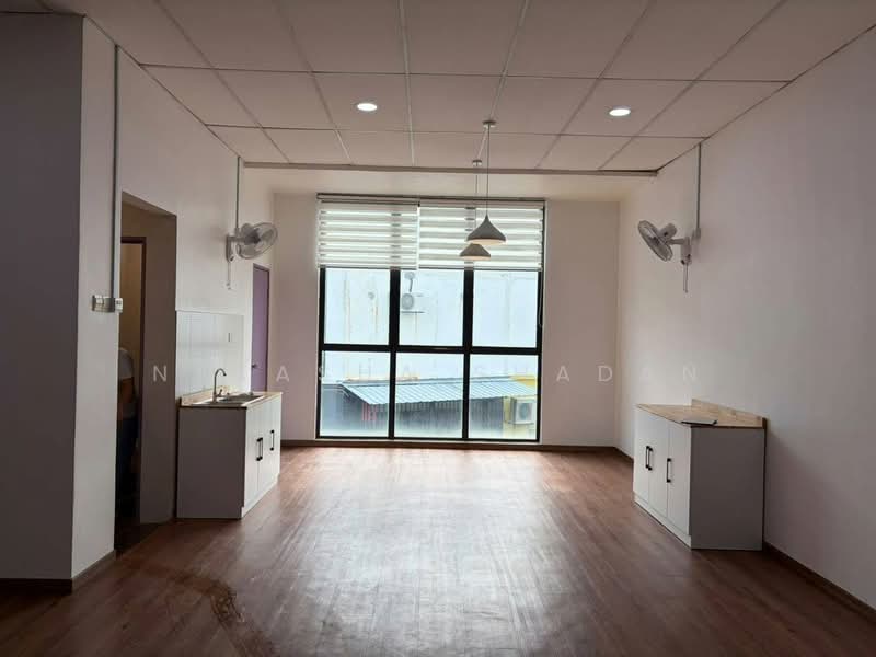 Shop / Office for Rent in Kota Kemuning (Shah Alam) - Natasha Shadan - Interior - PropertyGuru.com.my