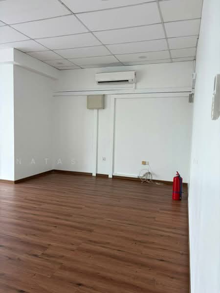 Shop / Office for Rent in Kota Kemuning (Shah Alam) - Natasha Shadan - Interior - PropertyGuru.com.my