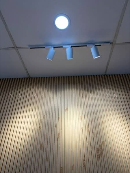 Shop / Office for Rent in Kota Kemuning (Shah Alam) - Natasha Shadan - Interior - PropertyGuru.com.my