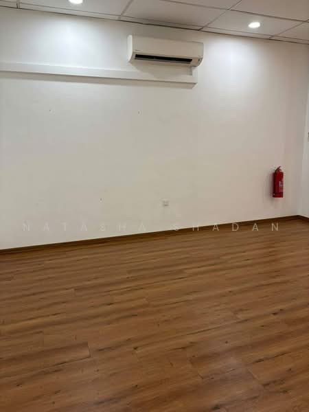 Shop / Office for Rent in Kota Kemuning (Shah Alam) - Natasha Shadan - Interior - PropertyGuru.com.my